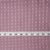 South Cotton Jacquard Fabric