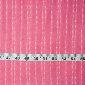 South Cotton Jacquard Fabric