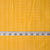 South Cotton Jacquard Fabric