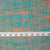 South Cotton Jacquard Fabric