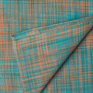 South Cotton Jacquard Fabric