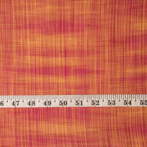 South Cotton Jacquard Fabric