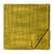 Yellow and Green South Cotton Jacquard Fabric with brush finish