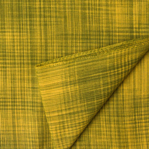 South Cotton Jacquard Fabric