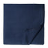 Precut 0.75 meters -South Cotton Prime Plain Fabric