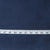 Precut 0.75 meters -South Cotton Prime Plain Fabric