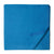 Blue South Cotton Plain Fabric
