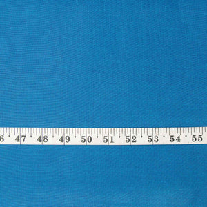 South Cotton Prime Plain Fabric
