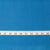 South Cotton Prime Plain Fabric