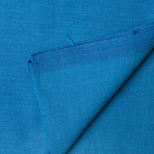 South Cotton Prime Plain Fabric