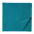 Precut 1 meter -South Cotton Prime Plain Fabric