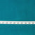 Precut 0.25 meters -South Cotton Prime Plain Fabric
