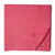 Pink South Cotton Plain Fabric