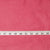 Precut 1 meter -South Cotton Prime Plain Fabric