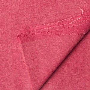 South Cotton Prime Plain Fabric