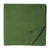 Green South Cotton Plain Fabric