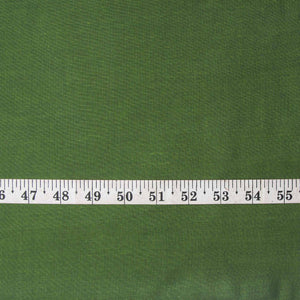 South Cotton Prime Plain Fabric