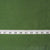 South Cotton Prime Plain Fabric
