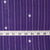 Precut 0.25 meters -South Cotton Jacquard Fabric