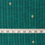 Precut 0.25 meters -South Cotton Jacquard Fabric