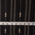 Precut 0.50 meters -South Cotton Jacquard Fabric