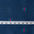 Precut 0.50 meters -South Cotton Jacquard Fabric