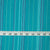Precut 0.25 meters -South Cotton Jacquard Fabric