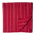 Precut 1 meter -South Cotton Fabric with Stripes