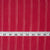 Precut 1 meter -South Cotton Fabric with Stripes