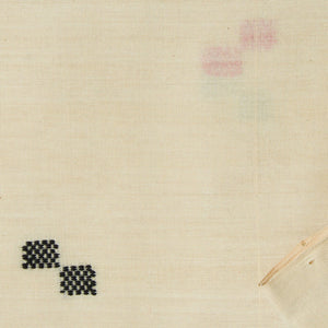 Copy of Handloom Cotton Fabrics