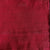Precut 1 Meter - Handloom Cotton Fabrics