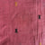 Precut 1 Meter - Handloom Cotton Fabrics