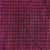 Precut 0.25 meters - Handloom Cotton Fabrics