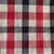 Precut 1 Meter - Handloom Cotton Fabrics