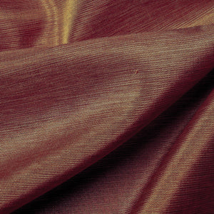 Plain Shimmer Fabirc