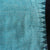 Precut 1 meter -Handloom Cotton Fabrics with temple border