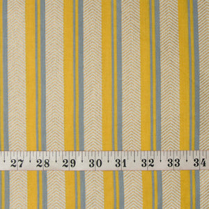 Precut 0.25 meters -Printed Cotton Fabric