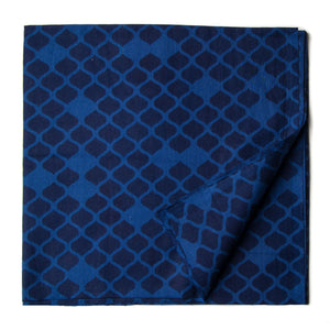 Printed Rayon Fabric