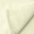 Precut 1 meter -Off White Plain Textured Cotton Slub Fabric