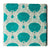 Printed Cotton Fabric