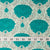 Printed Cotton Fabric