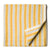 Precut 1meter - Printed Cotton Fabric