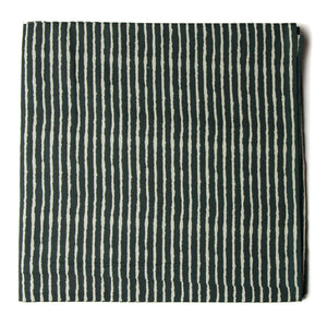 Precut 0.75 meters -Printed Cotton Fabric