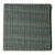 Precut 0.75 meters -Printed Cotton Fabric