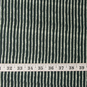 Precut 0.75 meters -Printed Cotton Fabric