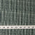 Precut 0.75 meters -Printed Cotton Fabric