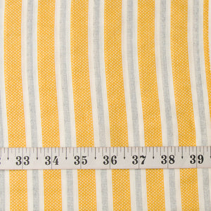 Precut 1meter - Printed Cotton Fabric