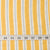 Precut 1meter - Printed Cotton Fabric