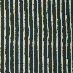 Precut 0.75 meters -Printed Cotton Fabric