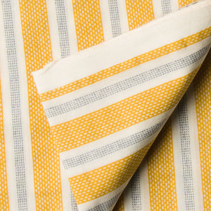 Precut 1meter - Printed Cotton Fabric